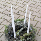 Adventliches und Weihnachtliches